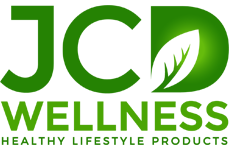 JCD Wellness